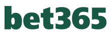 bet365 logo