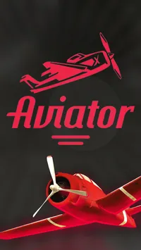 Aviator